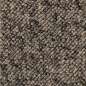 Preview: Teppichboden Fliese - Marion - 002